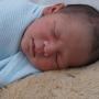 Rebecca Quintana Photo 26
