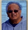 Ray Chin Photo 23