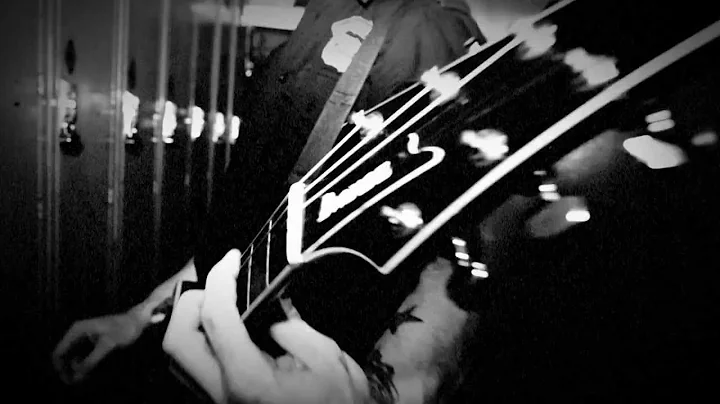 Robert Sexton Photo 49