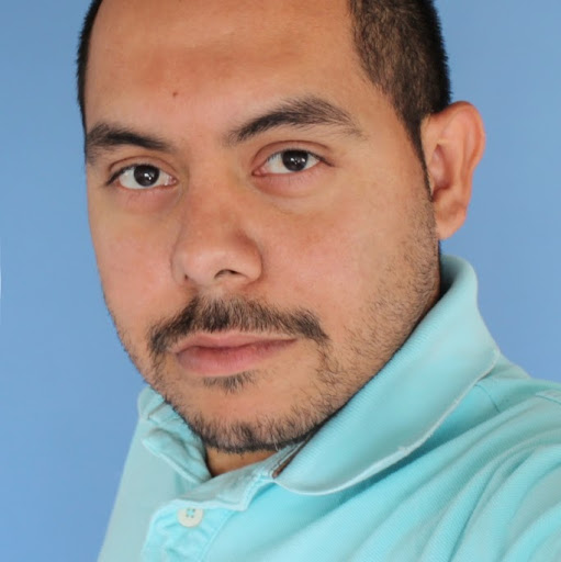 Christian Velazquez Photo 15
