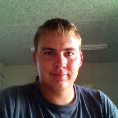 Paul Engelbrecht Photo 13