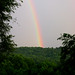 Shawn Odonnell Photo 39