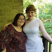 Shauna Corcoran Photo 1
