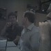 David Brinker Photo 47