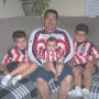 Jaime Quezada Photo 32