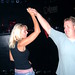 Kristi Merritt Photo 35