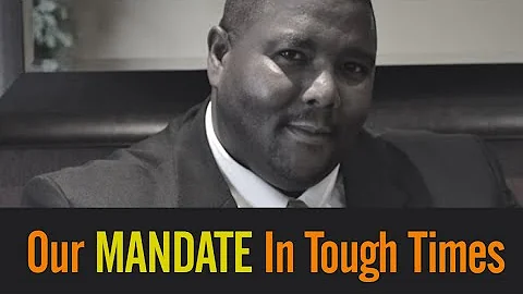 Leonard Thompson Photo 42