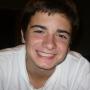 Jared Powers Photo 26
