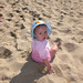 Amber Gustafson Photo 37