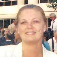 Penny Stanley Photo 3