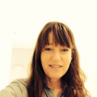 Julie Marr Photo 7