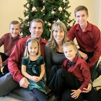 Tammy Bittner Photo 7