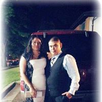 Uriel Rubio Photo 4
