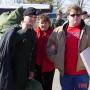Mitzi Thompson Photo 21