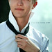 David Lenard Photo 27