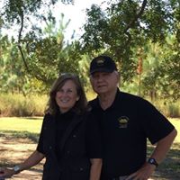Karen Hunt Photo 6