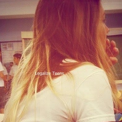 Natasha Turner Photo 17