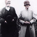 Walter Vatter Photo 10