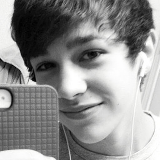 Gabriel Austin Photo 15