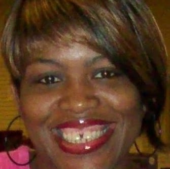 Christina Chance Photo 10