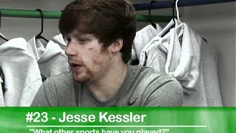 Jesse Kessler Photo 19