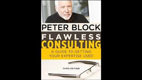 Peter Block Photo 34