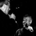 Ruben Ramos Photo 42