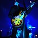 Paul Kessler Photo 44