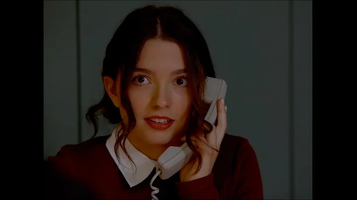Erin Hyatt Photo 18