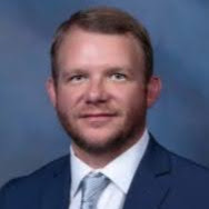 Joe Bratton Photo 8