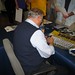 Johnny Cannon Photo 43
