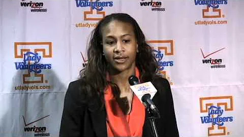 Tamika Kelley Photo 14