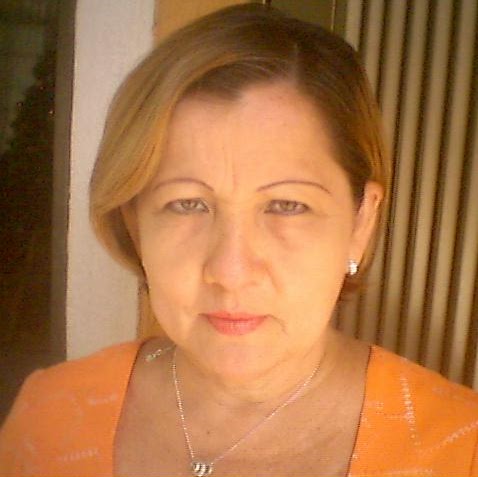 Myriam Rodriguez Photo 11