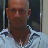 Craig Greene Photo 7