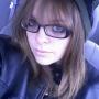 Emily Botts Photo 12