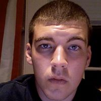 Jeremy Cline Photo 6