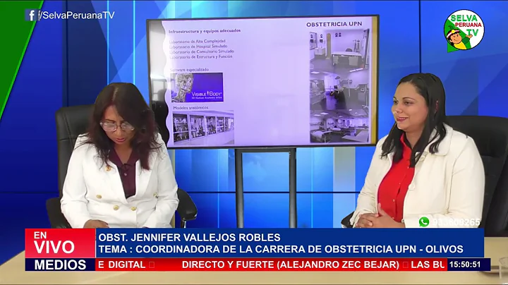 Jennifer Vallejos Photo 33