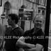 Tim Price Photo 42