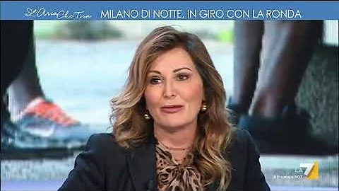 Francesco Caruso Photo 27