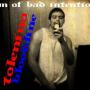 William Tolentino Photo 17