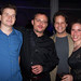 Daniel Hubner Photo 20