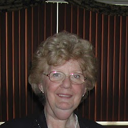 Joan Emery Photo 9