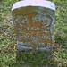 Henry Mahler Photo 22