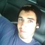 Chris Boss Photo 24