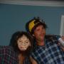 Joshua Oxley Photo 16
