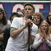 Tom Creel Photo 22