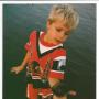 Scott Raab Photo 8