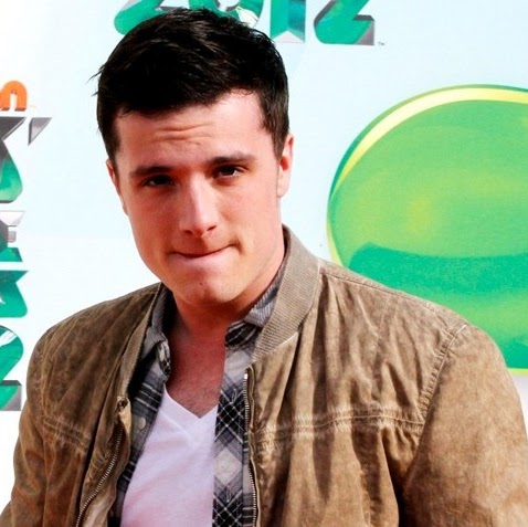 Michael Hutcherson Photo 11