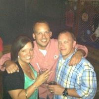 Heath Cummings Photo 3