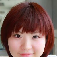 Qi Guo Photo 2